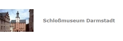 Schloßmuseum Darmstadt